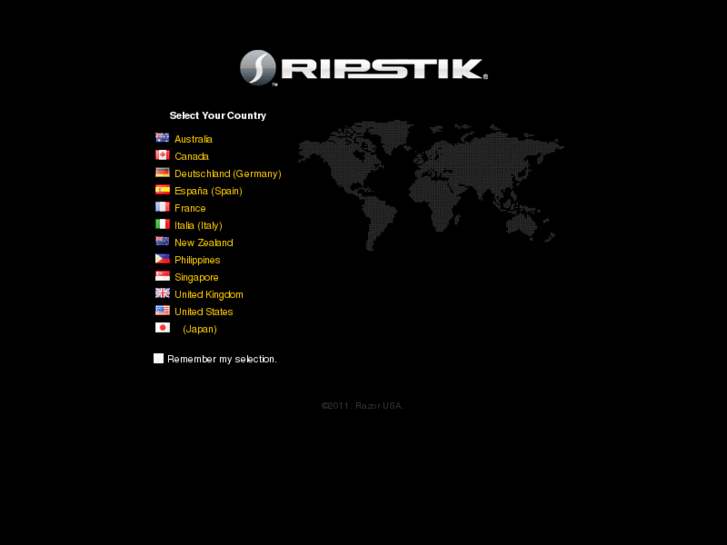 www.ripstik.com