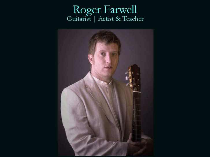 www.rogerfarwell.com