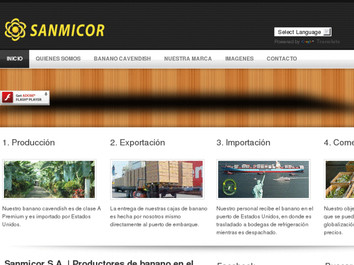 www.sanmicor.com