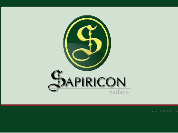 www.sapiricon.com