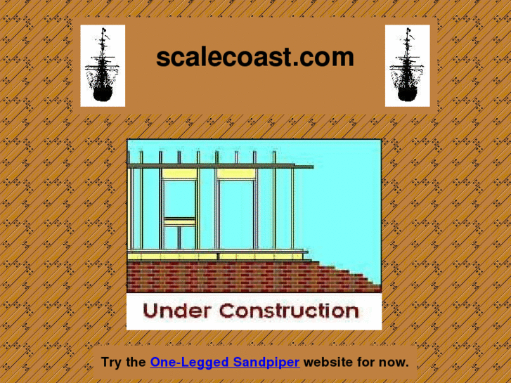 www.scalecoast.com