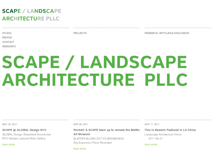 www.scapestudio.com