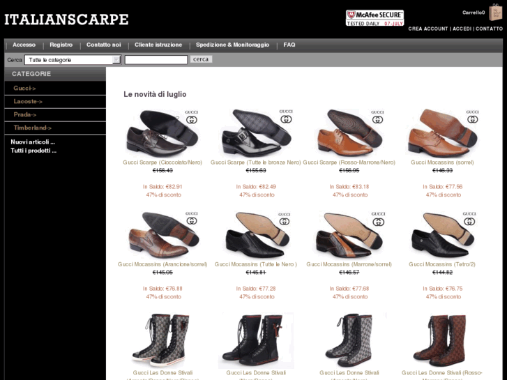 www.scarpeitalian.net