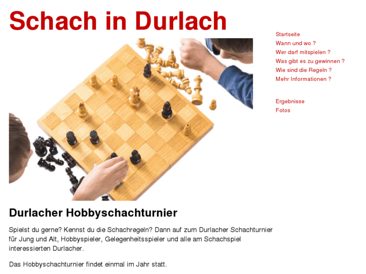 www.schach-in-durlach.info