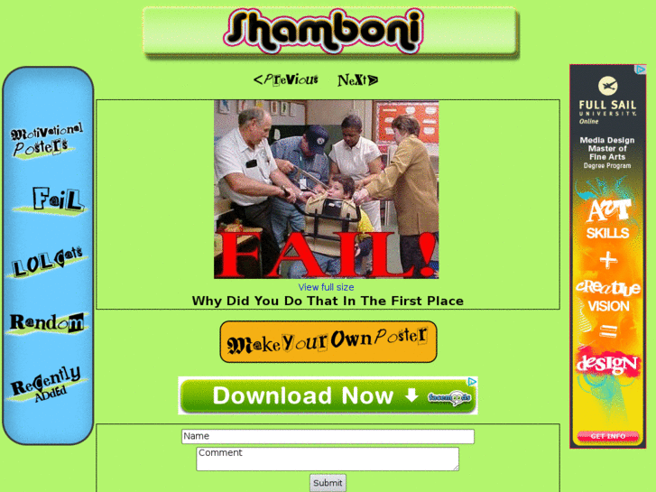 www.shamboni.com