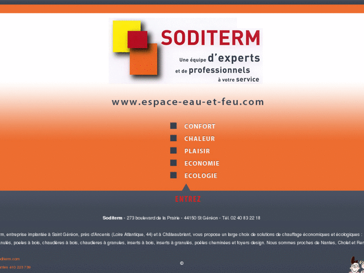 www.soditerm.com