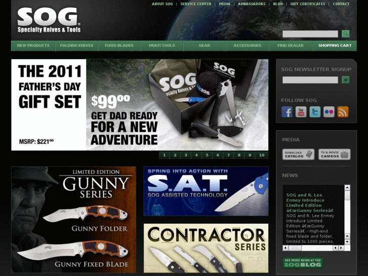 www.sog-tools.com