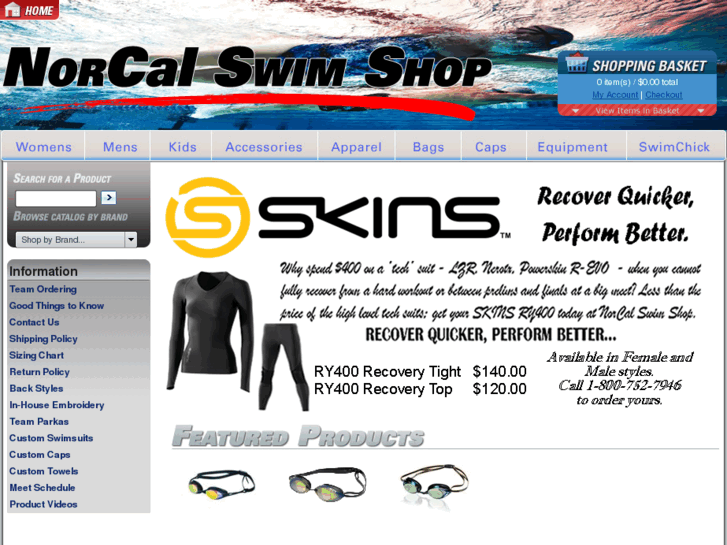 www.swimshop.com