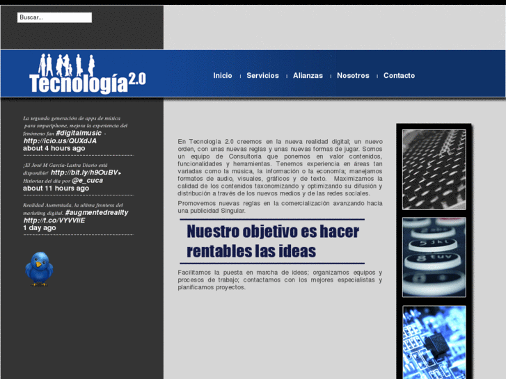 www.tecnologia20.com