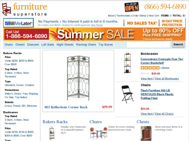 www.the-furniture-superstore.com