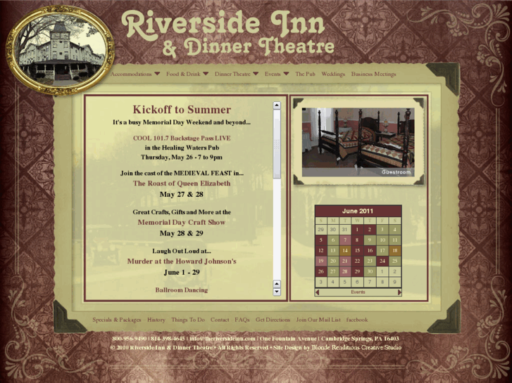 www.theriversideinn.com