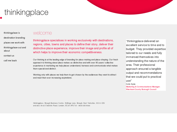 www.thinking-place.com