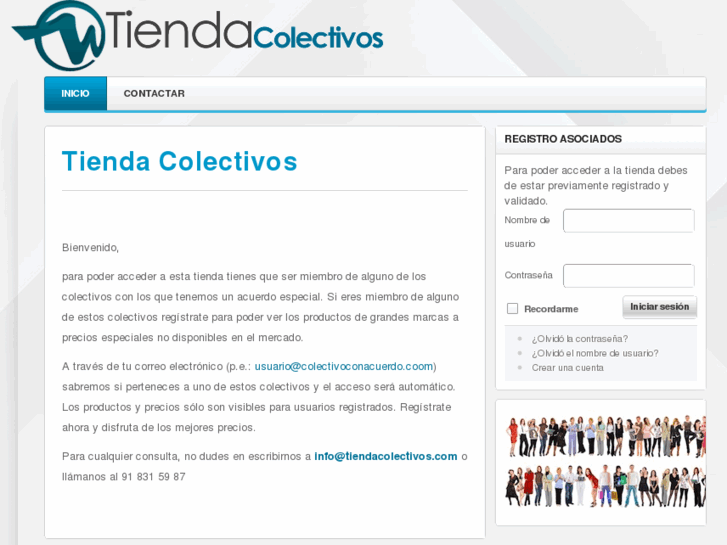 www.tiendacolectivos.com