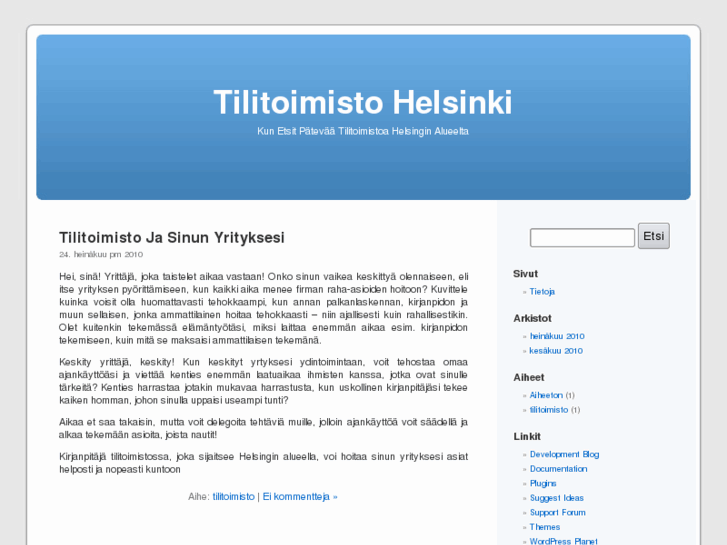 www.tilitoimistohelsinki.com