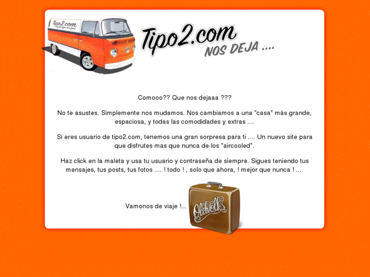 www.tipo2.com