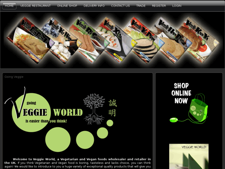 www.veggie-world.com