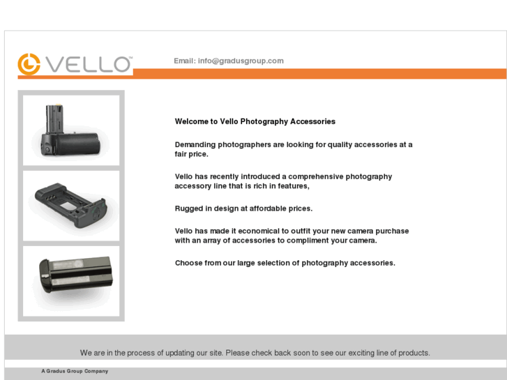 www.vellogear.com