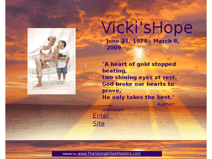 www.vickishope.com