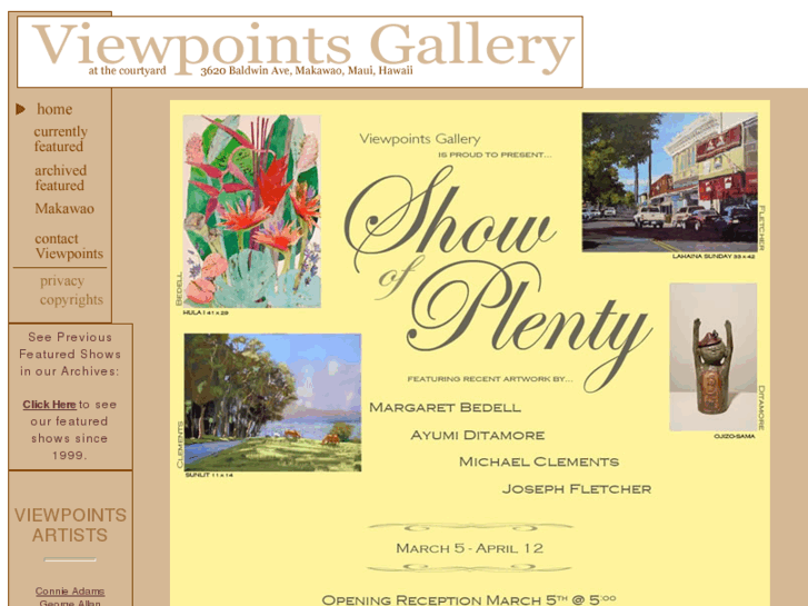 www.viewpointsgallerymaui.com