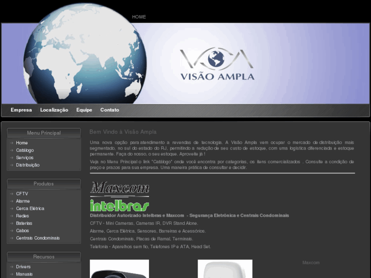 www.visaoampla.com