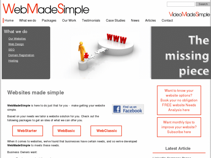 www.webmadesimple.co.nz