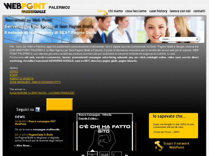 www.webpoint-palermo2.com