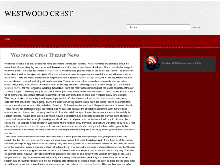 www.westwoodcrest.com