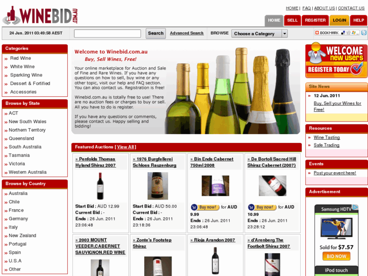 www.winebid.com.au