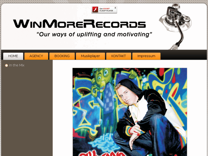 www.winmore-records.com