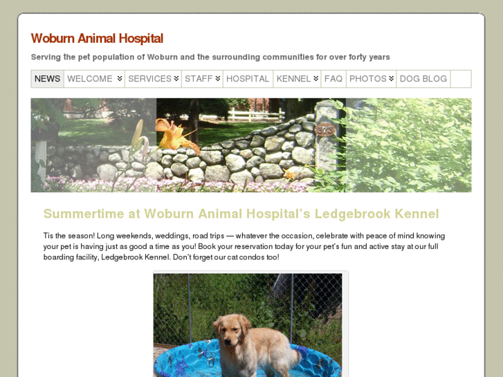 www.woburnanimalhospital.com