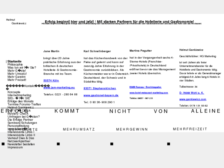 www.xn--institut-fr-marketing-iic.com