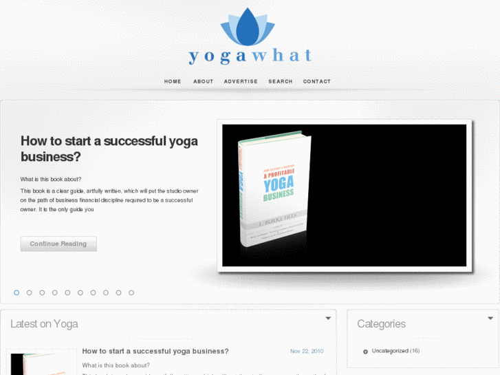 www.yogawhat.com