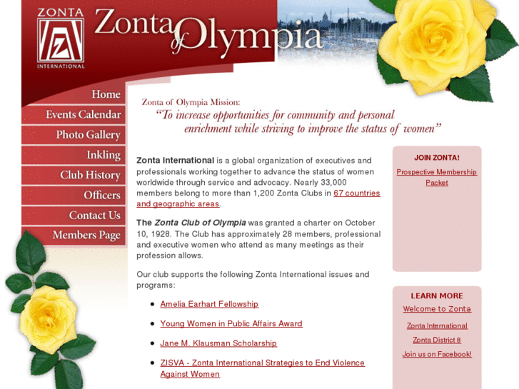 www.zontaolympia.org