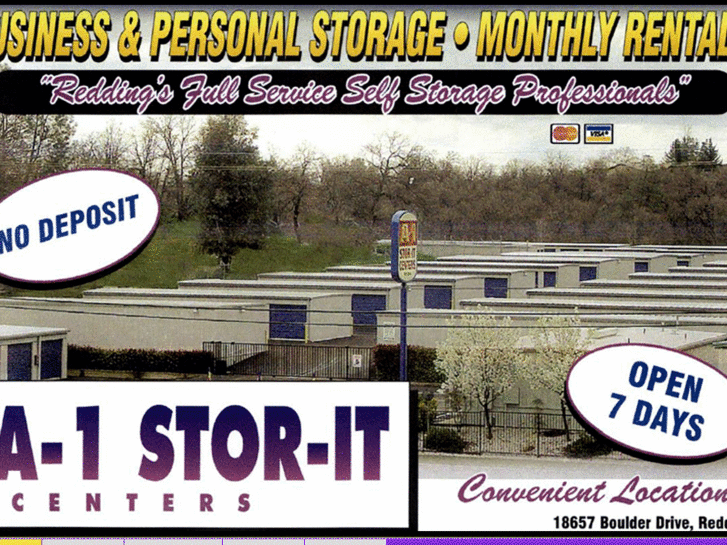 www.a1storitcentersredmondor.com
