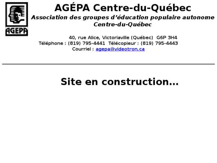 www.agepa.qc.ca