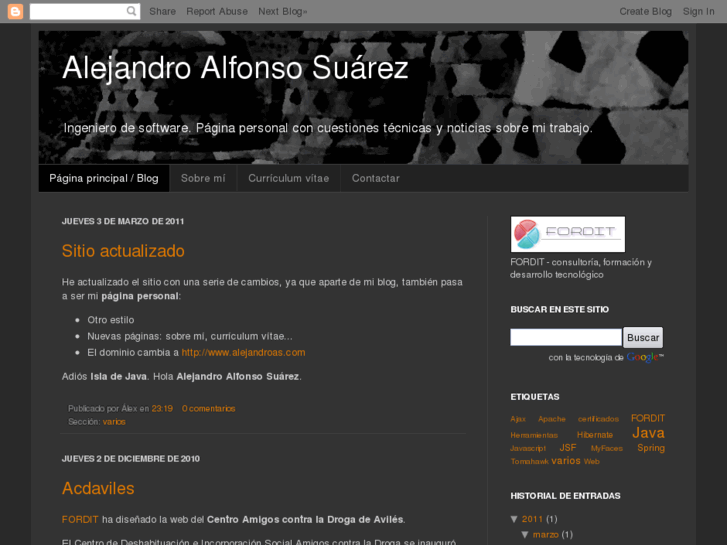 www.alejandroas.com
