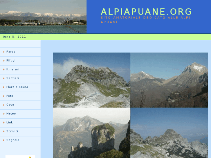 www.alpiapuane.org