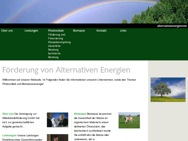 www.alternativeenergien.net