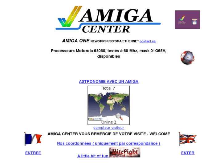 www.amigacenter.com