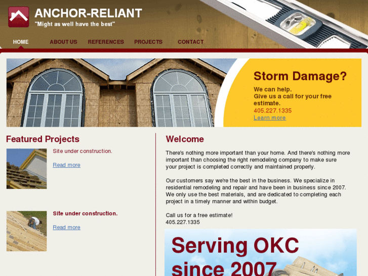 www.anchor-reliant.com