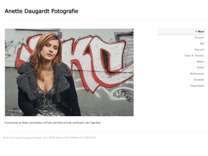 www.anette-daugardt-fotografie.de