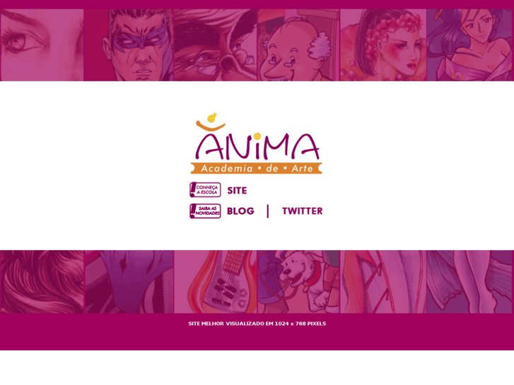 www.anima.art.br