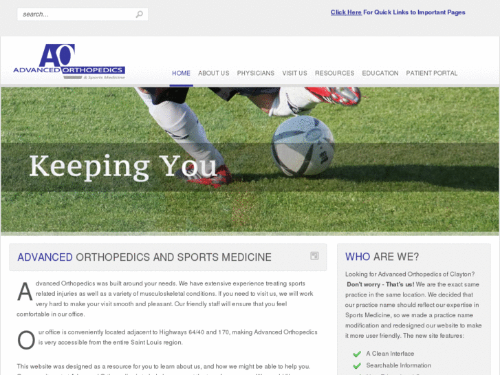 www.aosportsmedicine.com