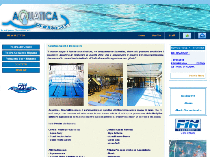 www.aquatica2004.com