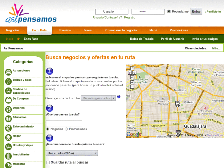 www.asibuscamos.com