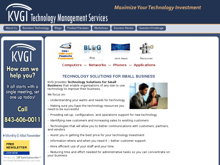 www.asktechdude.com