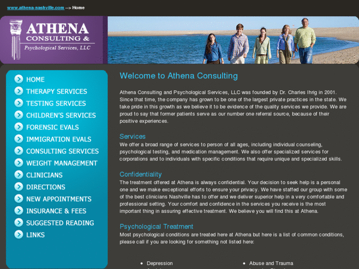 www.athena-nashville.com