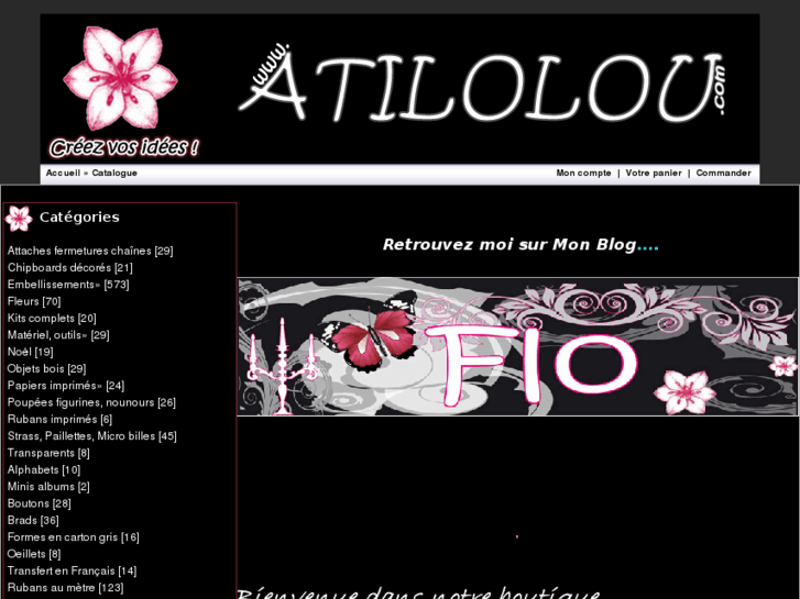 www.atilolou.com