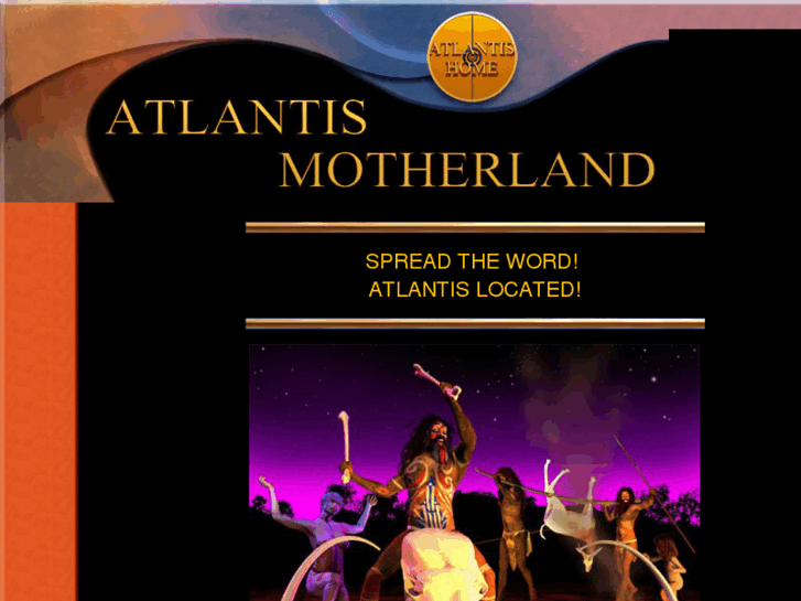 www.atlantis-motherland.com