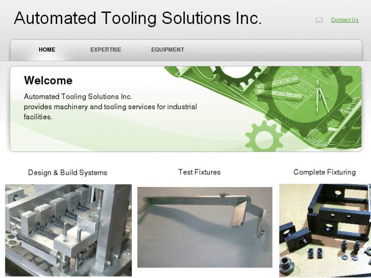 www.automated-tooling.com